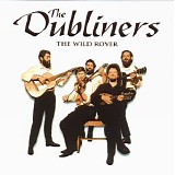 The Dubliners - The Wild Rovers
