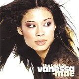 Vanessa Mae - The Best of Vanessa Mae