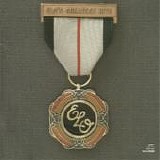 Electric Light Orchestra - Greatest Hits