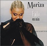Mariza - Fado Em Mim