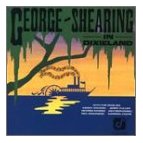 George Shearing - In Dixieland
