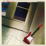 Jan Akkerman - Pleasure Point
