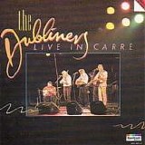 The Dubliners - Live In Carre