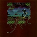 Yes - Yessongs (Disc 2)