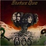 Status Quo - Quo