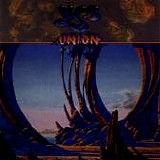 Yes - Union (1991)