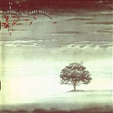 Genesis - Wind & Wuthering