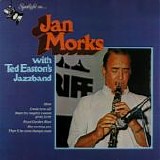 Ted Easton's Jazzband - Spotlight on Jan Morks (1968)
