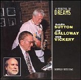 Jim Galloway / Ralph Sutton - Pocketful of Dreams