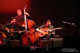 Rosenberg Trio - ThÃ©atre Antique De Vienne, France 2000 Live