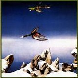 Yes - Yesshows