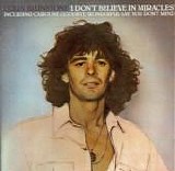 Colin Blunstone - I Don't Believe In Miracles