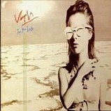 Vangelis - See you later