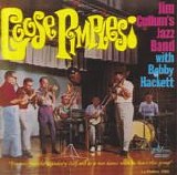 Jim Cullum's Jazz Band With Bobby Hackett - Goose Pimples