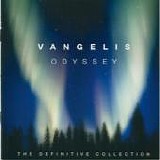 Vangelis - Odyssey