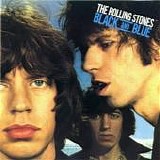 The Rolling Stones - Black and Blue