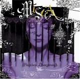 MÃ­sia - PaixÃµes Diagonais