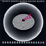 Queen - Jazz