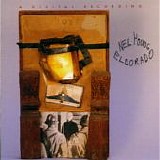 Neil Young - Eldorado