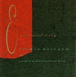 Richie Beirach & John Abercrombie - Emerald City