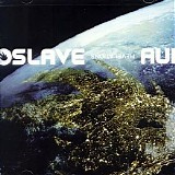 Audioslave - Revelations