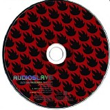 Audioslave - Sessions@AOL Music