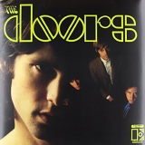 The Doors - The Doors