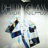 Philip Glass - Glassworks