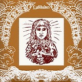 Grails - Interpretations Of Three Psychedelic Rock Songs From Around The World