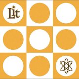 Lit - Atomic