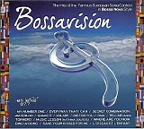 Eurovision - Bossavision