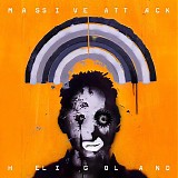 Massive Attack - Heligoland