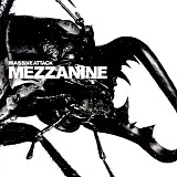 Massive Attack - Mezzanine