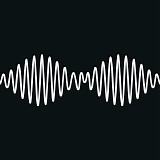 Arctic Monkeys - AM