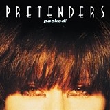 The Pretenders - Packed!