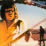 Trower, Robin - Live!