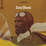 Thelonious Monk - Solo Monk