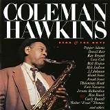 Coleman Hawkins - Bean And The Boys