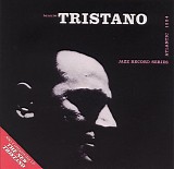 Lennie Tristano - Lennie Tristano/The New Tristano