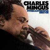 Charles Mingus - Pithecanthropus Erectus