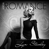 Lyn Stanley - Lost in Romance