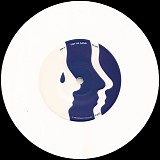 Remission - Pain Understood
