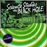 Cannomen - Science Studies The Black Hole