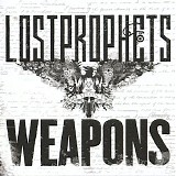 Lostprophets - Weapons