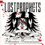 Lostprophets - Liberation Transmission