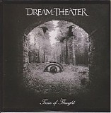 Dream Theater - Train of Thought