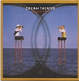 Dream Theater - Falling Into Infinity