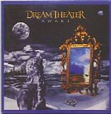 Dream Theater - Awake