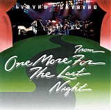 Lynyrd Skynyrd - One More From The Last Night (Nakano Sunplaza, Tokyo, Japan)