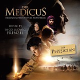 Ingo Ludwig Frenzel - The Physician